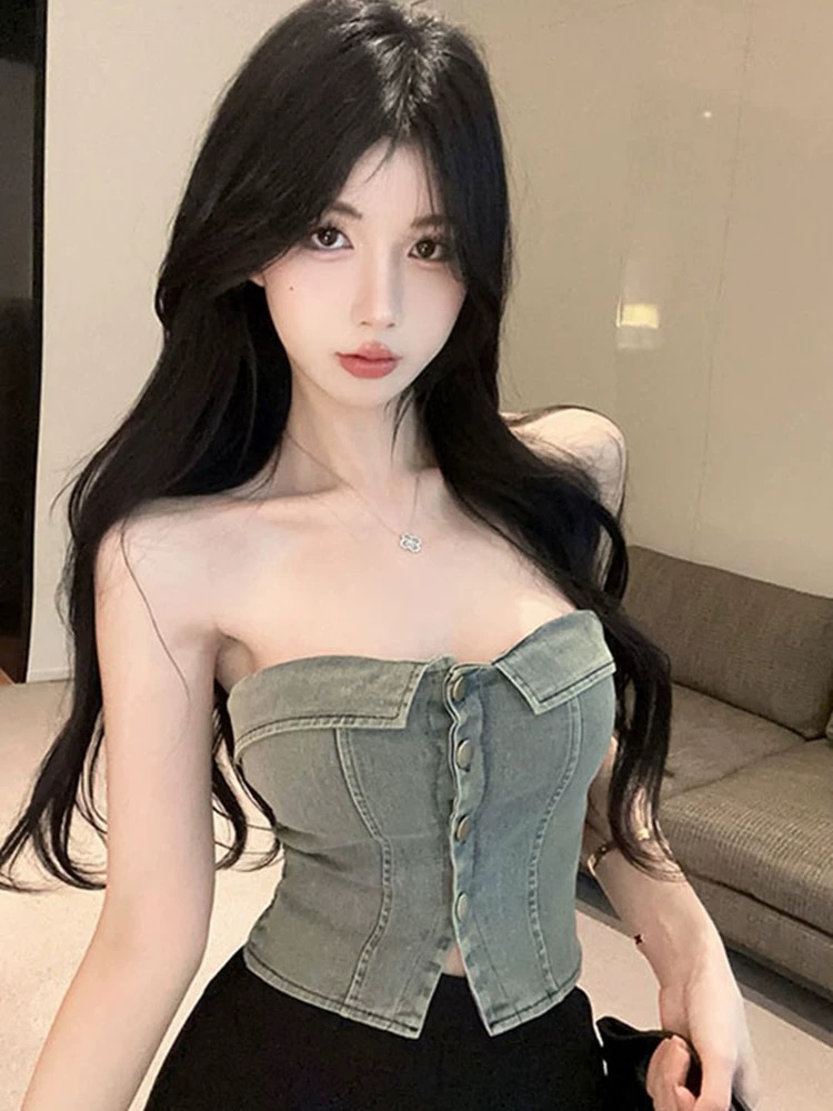 Don’t ask me nothing top DTO106 images